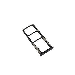 Tray Sim Xiaomi Redmi Note 11 Pro 4G (2201116TG)