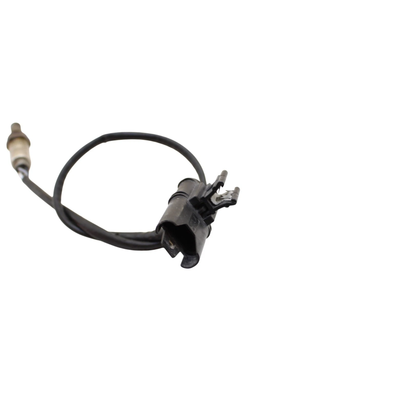 2015 - 2019 BMW S1000RR LAMBDA O2 SENSOREN AUSPUFFSENSOR KABELSET ORIGINAL