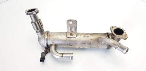 KIA CEE'D SW ED AGR-Kühler 284162A700 1.58 Diesel 2010 31084577