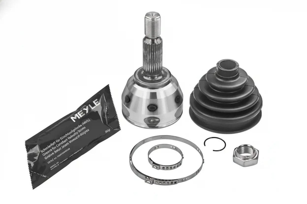 Meyle Kit Giunti, Semiasse 714 498 0023 - Immagine 3