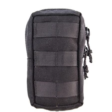 High Speed Gear Mini Radio/Utility Pouch