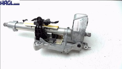 Lenksäule Lenkschlos 1695452932 1694604016 Mercedes-benz A 180 CDI 169 Limousine
