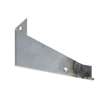 American Range A99220 Bottom Door Hinge