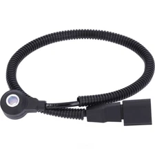 GLOBAL PARTS 1815034 Ignition Knock (Detonation) Sensor