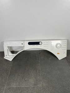 ✅ Miele Waschmaschinen Elektronik EDPL200 T. Nr.: 06105409 6105409