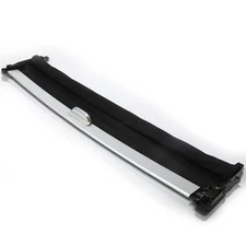 Black Sunroof Sunshade Skylight Cover Assembly Fit For AUDI A1 A3 Q2 8X0877307C
