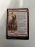 Blacksmith's Talent - Bloomburrow - LP - MTG Magic - Uncommon - Class