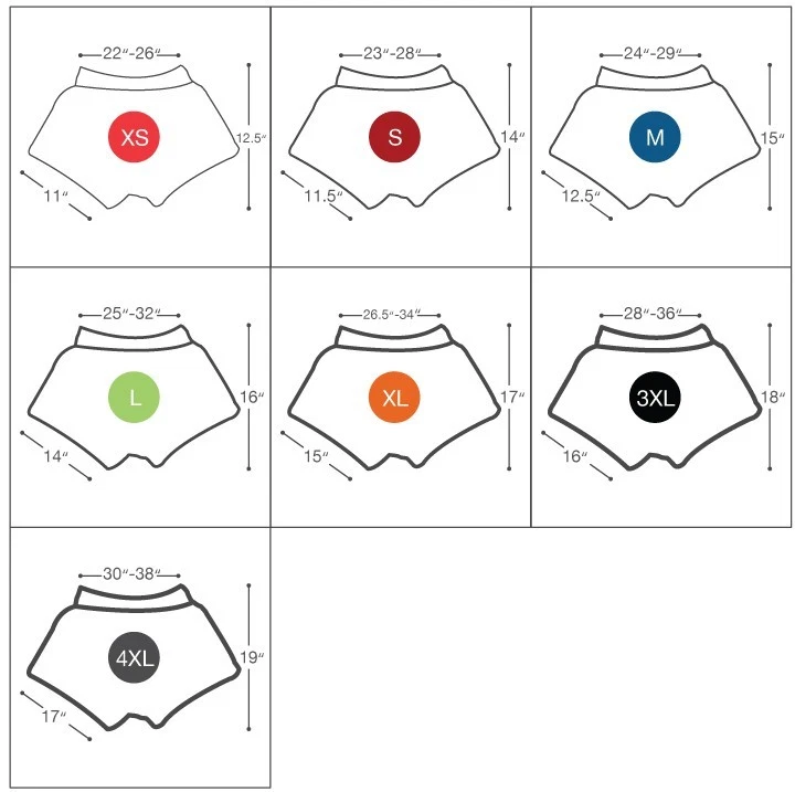 Тайские боксерские шорты THAISMAI белые атласные Red Bull BS1195, боксерские шорты Red Bull - Изображение 2 из 2