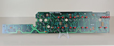 Casio CZ-101 Switch Matrix Board M4152-CN2M - PCB pulsante pannello frontale