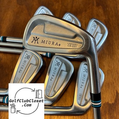 【限定モデル】三浦技研 CB-501 FORGED アイアン（4-P）7本セット s-l400.jpg