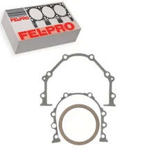 Fel-Pro Engine Crankshaft Seal Kit Rear For 1994-2006, 2012-2013 Toyota Camry