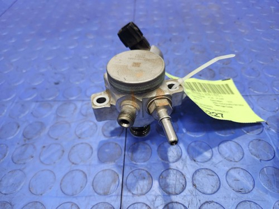 #ad 17 18 Subaru Impreza 2.0L High Pressure Direct Injection Fuel Pump OEM $123.49