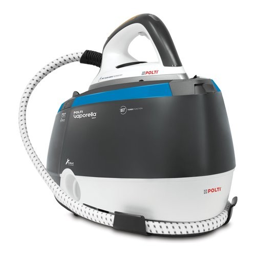 Polti Ferro stiro caldaia 2200W 6,5bar (1,3Lt) VAPORELLA Next Vn18 20 Blue e