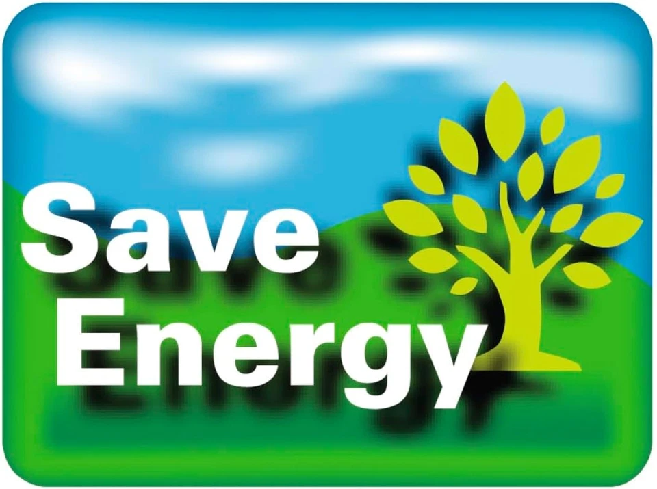 Hama Enchufe con interruptor (Adaptador de toma de corriente, con protección, pa - Imagen 2 de 3