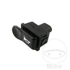 29929-pulsante del clacson compatibile con PIAGGIO ZIP 50 2T TT 4,1 CV, 3 KW 1CI