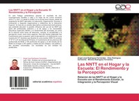 ÁNgel José RodríGuez FernáNdez (U. A.) | Las Nntt En El Hogar Y La Escuela:...