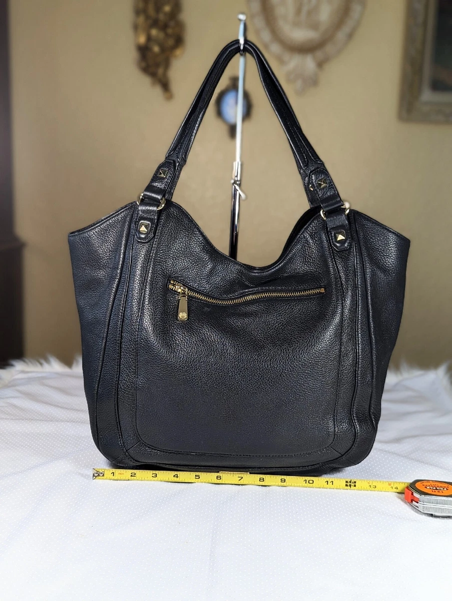 Vince camuto hobo bag sale