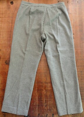 【IONSEOUL】Luden wide pin tuck wool slacks 4FM214 s-l500.jpg