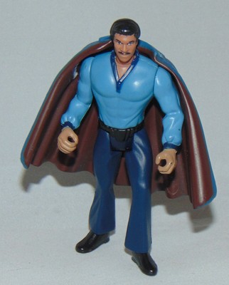 lando calrissian action figure