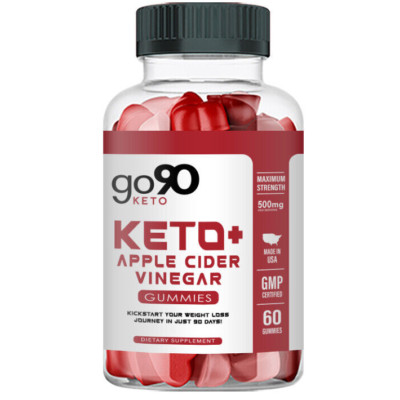 The Shark Tank keto gummies scam