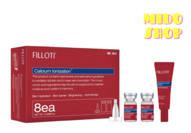 renew kojic glutathione soap Page 1 - Reviews - APLB, Glutathione Niacinamide, Ampoule Serum, 1.35 fl oz  (40 ml)