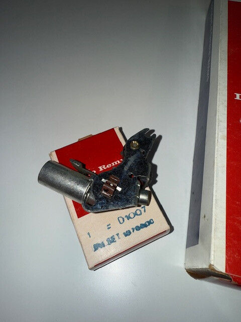 Picture 4 of 4
