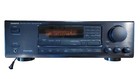 Onkyo Dolby Pro Logic Tuner Home Audio Receivers