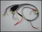 HONDA Dream 250 305 C72 C77 C78 CA72 CA77  MAIN WIRE WIRING HARNESS HIGH QUALITY