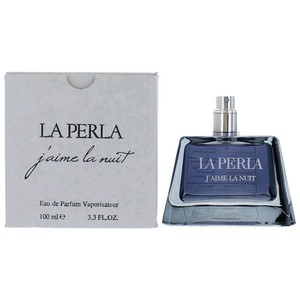 La Perla La Nuit 2025