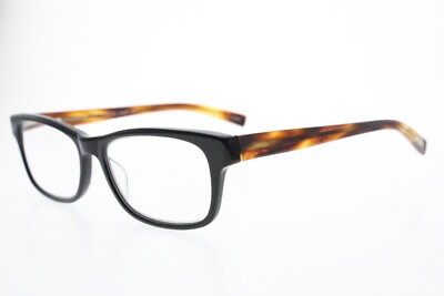 eyebob's Bob Frapples 2230 87 Reading Glasses +2.25 Black/Brown Havana 54/15 mm