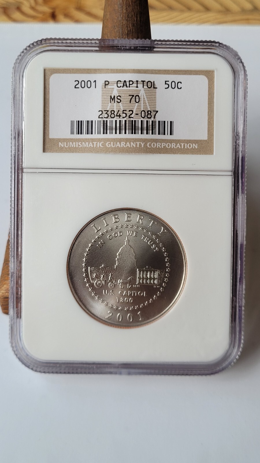 Picture 1 of 4