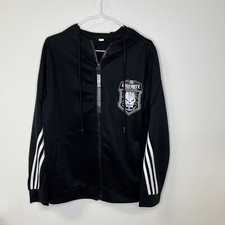 Call Of Duty Lightweight Jacket Youth Size Large