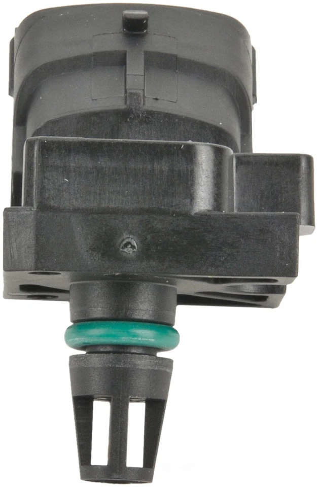 Sensor Boost Turbocompresor Bosch 0261230090 Foto 2 de 4