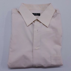 camisa hombre xxl