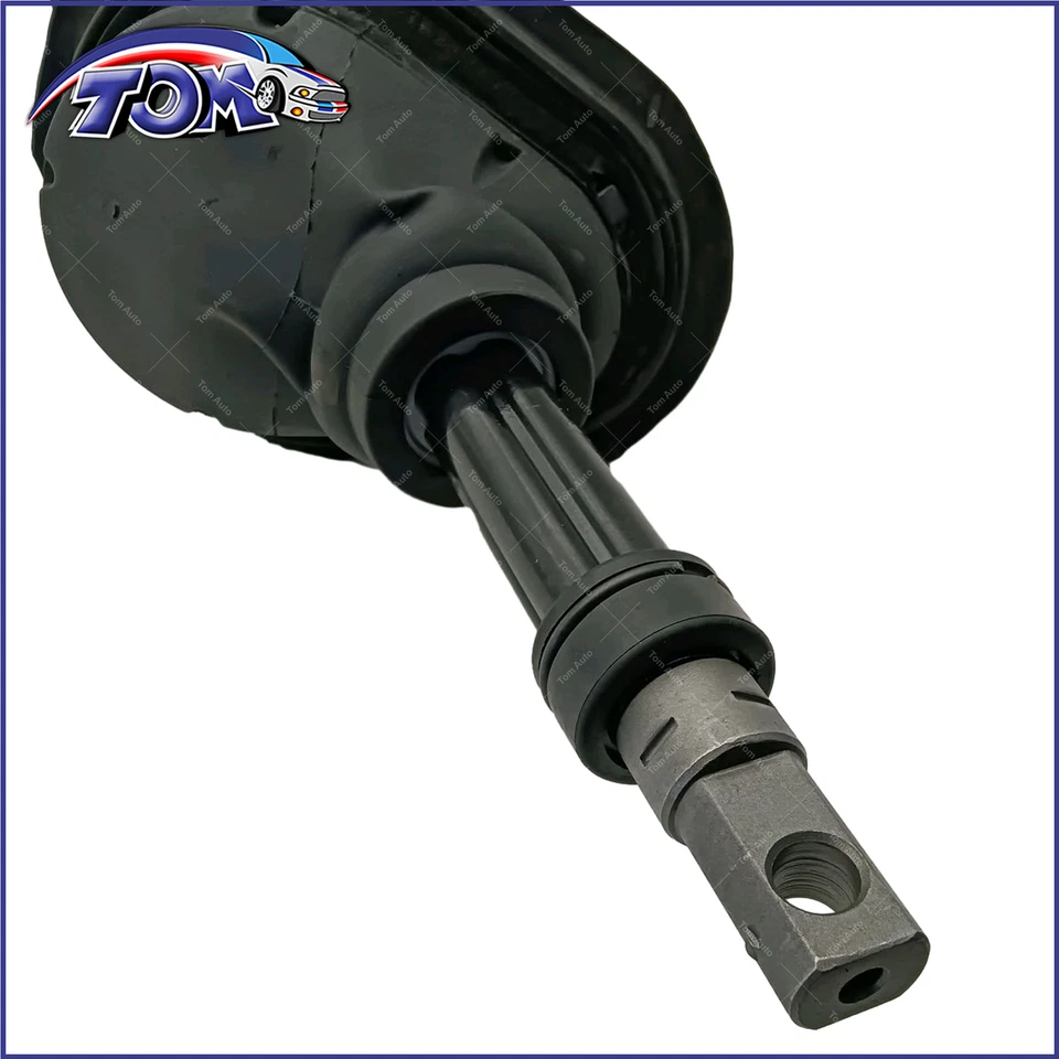 Рулевой вал в сборе для 2004-2022 Dodge Ram 2500 2500 3500 425-273 - Изображение 4 из 4