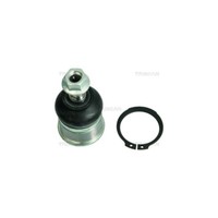 Trag-/FüHrungsgelenk Triscan 8500 40509 FüR Honda Rover, Vorderachse, AußEn