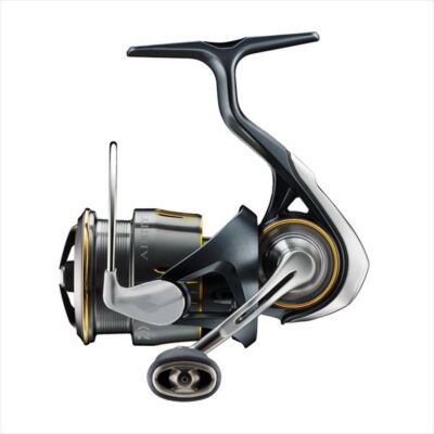 Daiwa 23 AIRTY ST SF2500SS-H-QD Spinning Reel Ship from Daiwa 23 AIRTY ST SF2500SS-H-QD Spinning Reel Ship from