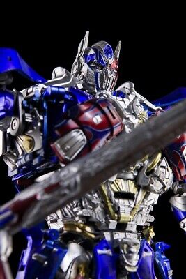 AAT-02M King of Kavaliers Metallic Version | Alien Attack | eBay AAT-02M King of Kavaliers Metallic Version | Alien Attack | eBay