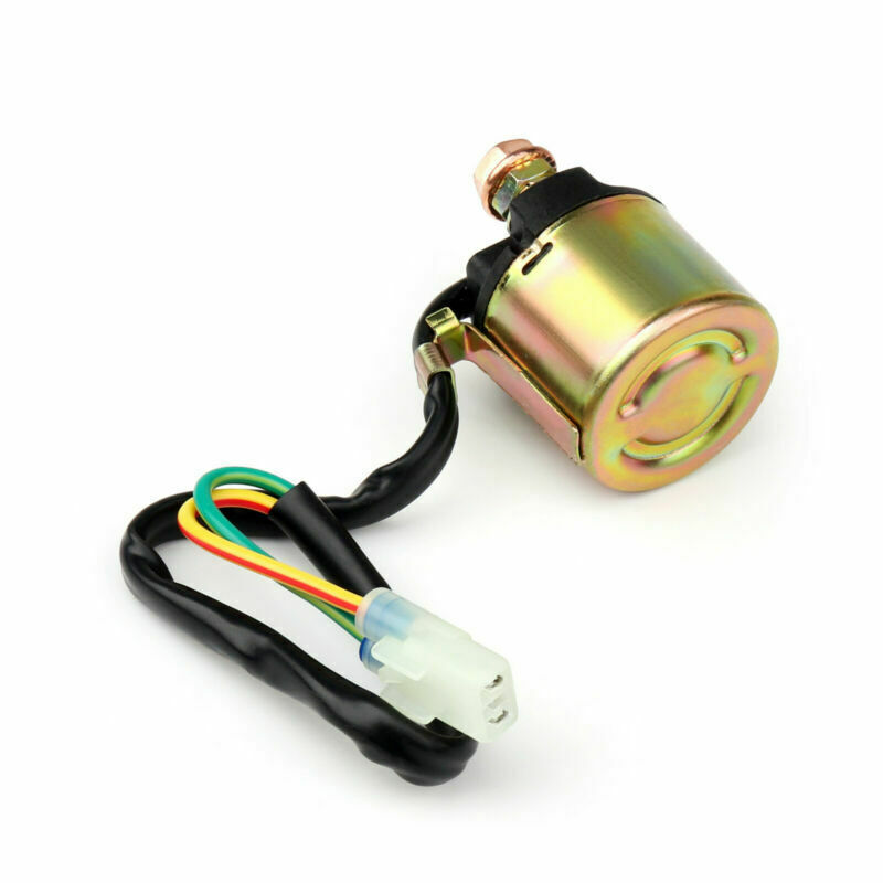 Régulateur Mosfet Honda VT750 Shadow TRX350 Rancher TRX400 Fourtrax Foreman Trx450 Fourtrax Foreman Trx450r Oem 31600 Hm7 003 Régulateur Mosfet Honda VT750 Shadow TRX350 Rancher TRX400 Fourtrax Foreman Trx450 Fourtrax Foreman Trx450r Oem 31600 Hm7 003