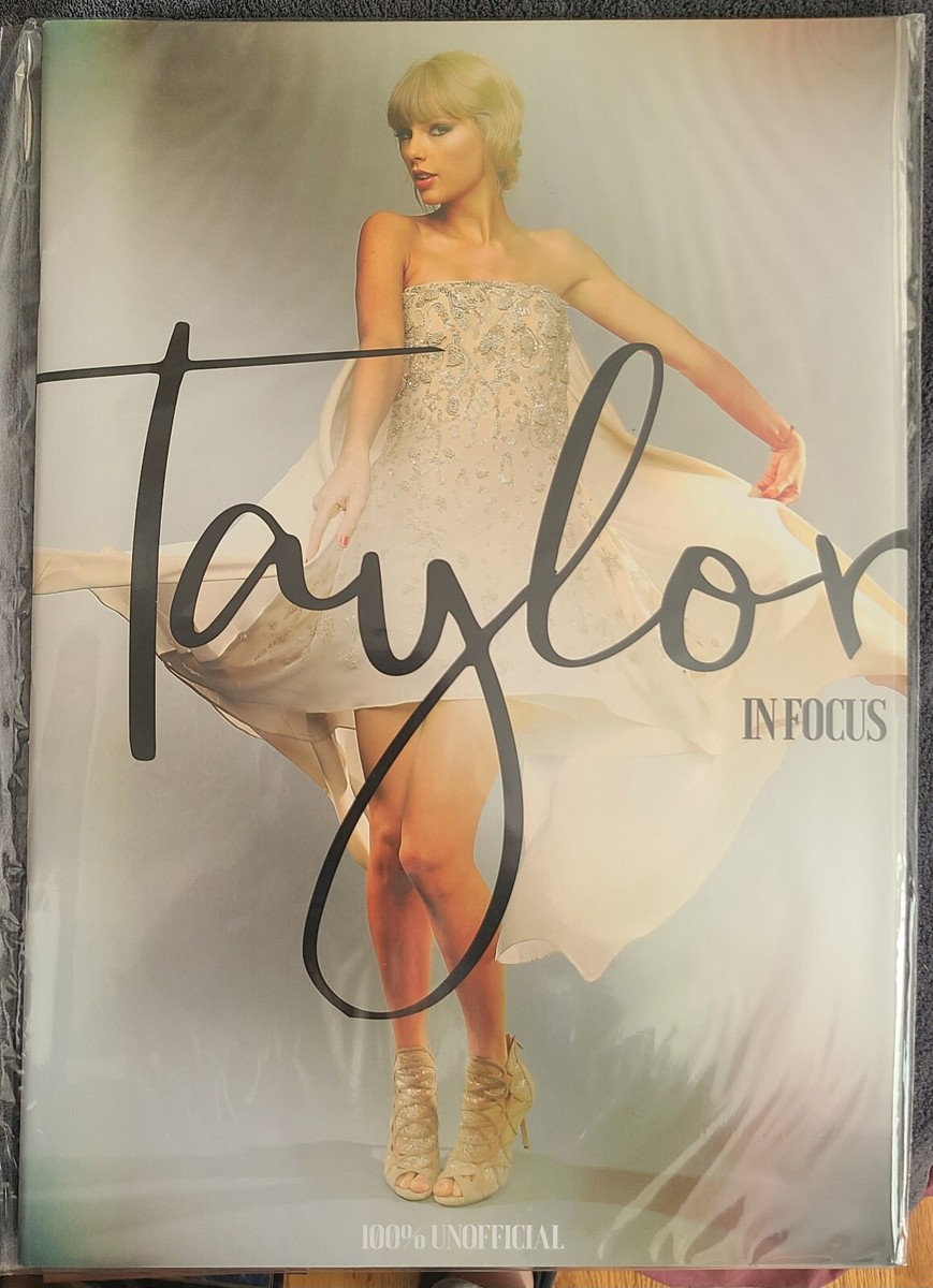 March 14 Disney Taylor′s Version Poster March 14 Disney Taylor′s Version Poster March 14 Disney