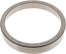 Wheel Bearing Race BCA Bearing NBNP064306