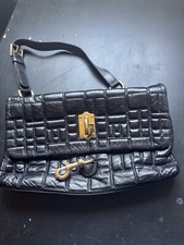 Dolce & Gabbana Miss Elizabeth Purse