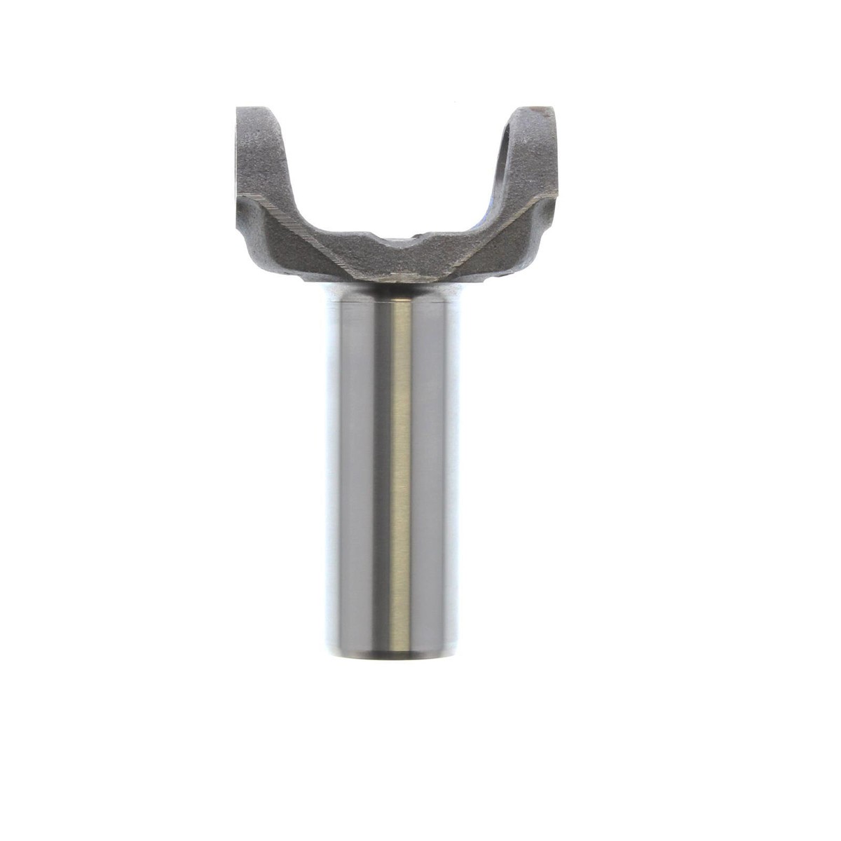 Drive Shaft Transmission Slip Yoke-FSGR Spicer 2-3-6041X for