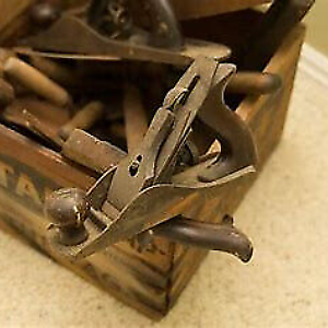 410dave | eBay Stores