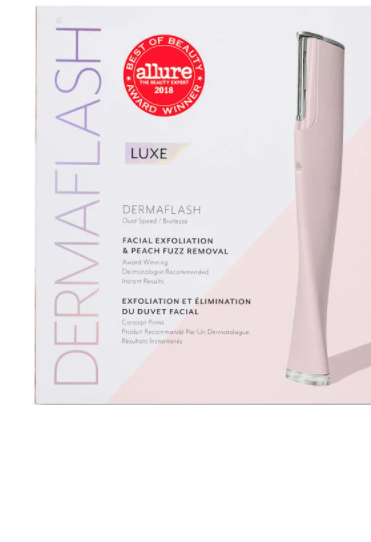 dermaflash 2.0