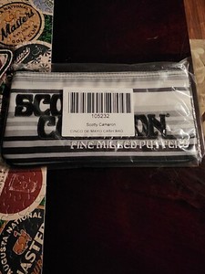 Scotty Cameron Cinco de Mayo Bag | eBay