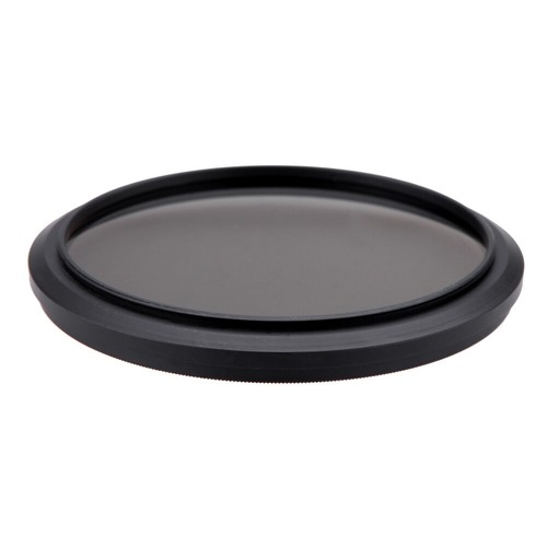 77mm Fader Neutral Density Adjustable ND2 to ND400 Variable H7B0 - Picture 8 of 12