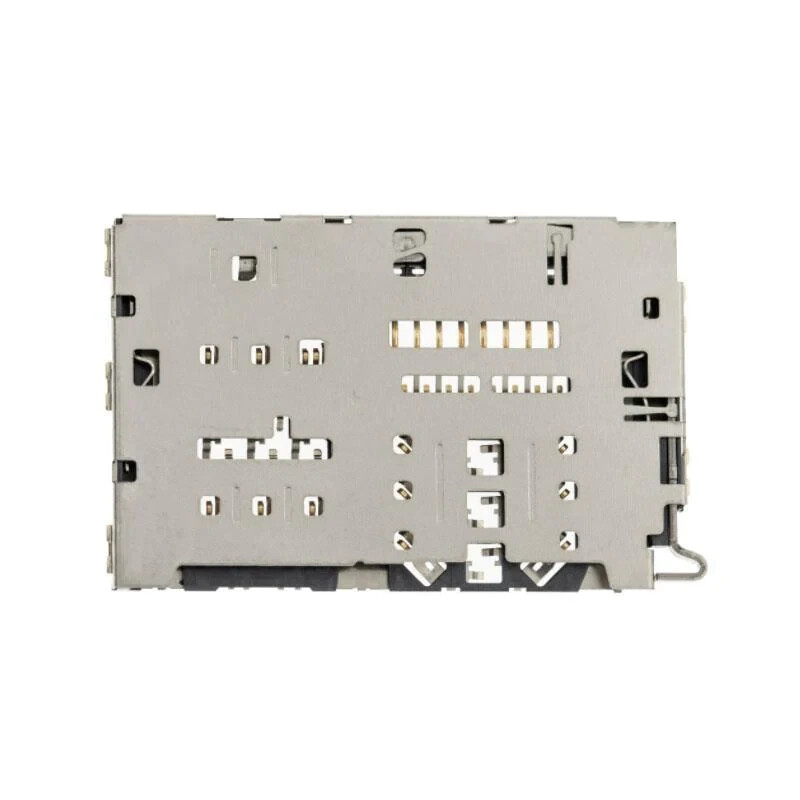 Picture 1