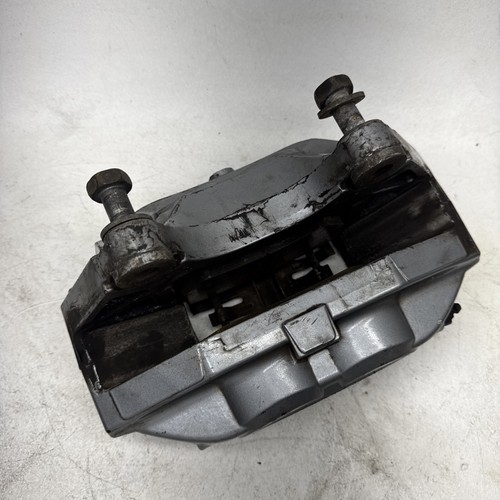 INFINITI M37 G37 Q50 Q60 Q70 Q70L FRONT RIGHT SIDE AKEBONO BRAKE CALIPER OEM - Picture 14 of 14