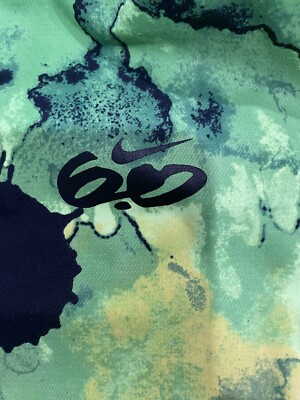 Nike 6.0 Kampai Snowboard Jacket | eBay